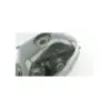 Reservoir HONDA CBF 125 2009 - 2014 Reservoir HONDA CBF 125 2009 - 2014