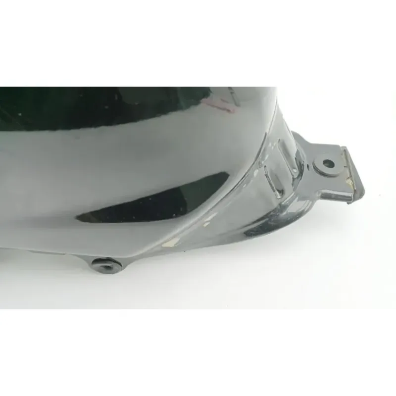 Reservoir HONDA CBF 125 2009 - 2014
