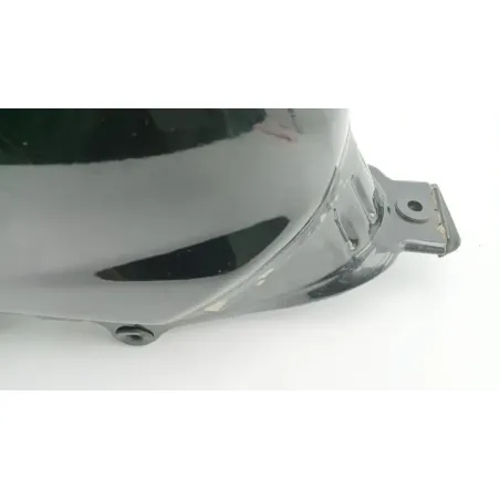 Reservoir HONDA CBF 125 2009 - 2014