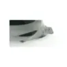 Reservoir HONDA CBF 125 2009 - 2014 Reservoir HONDA CBF 125 2009 - 2014