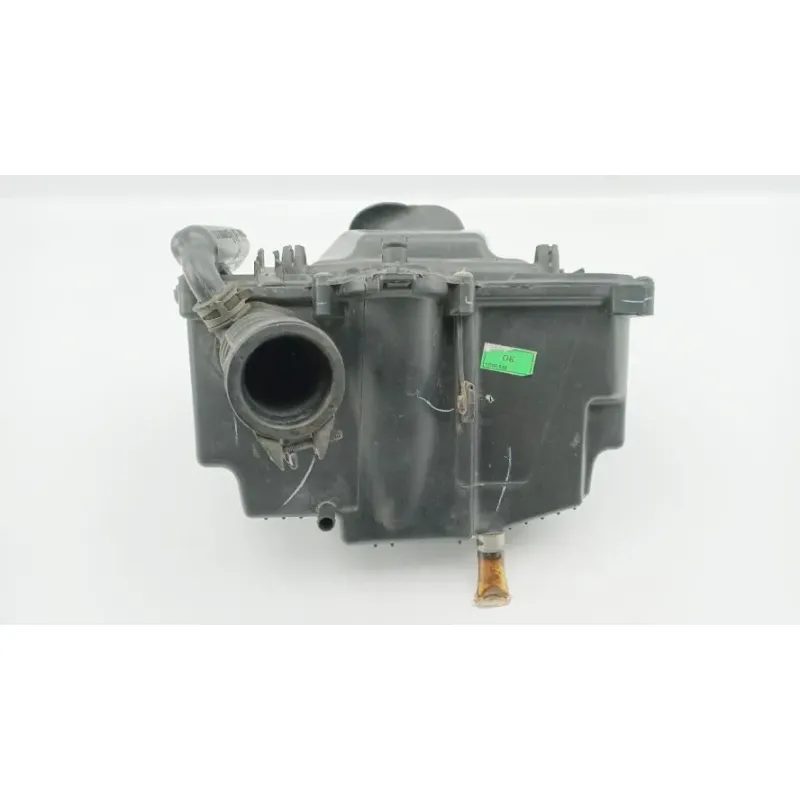 Boite a air HONDA CBF 125 2009 - 2014