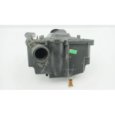Boite a air HONDA CBF 125 2009 - 2014