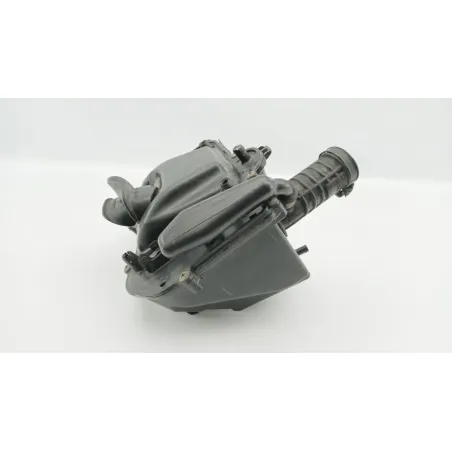 Boite a air HONDA CBF 125 2009 - 2014