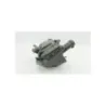 Boite a air HONDA CBF 125 2009 - 2014