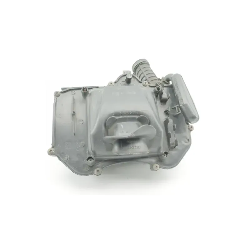 Boite a air HONDA CBF 125 2009 - 2014
