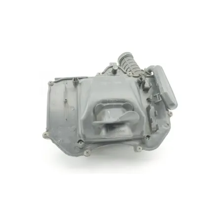 Boite a air HONDA CBF 125 2009 - 2014