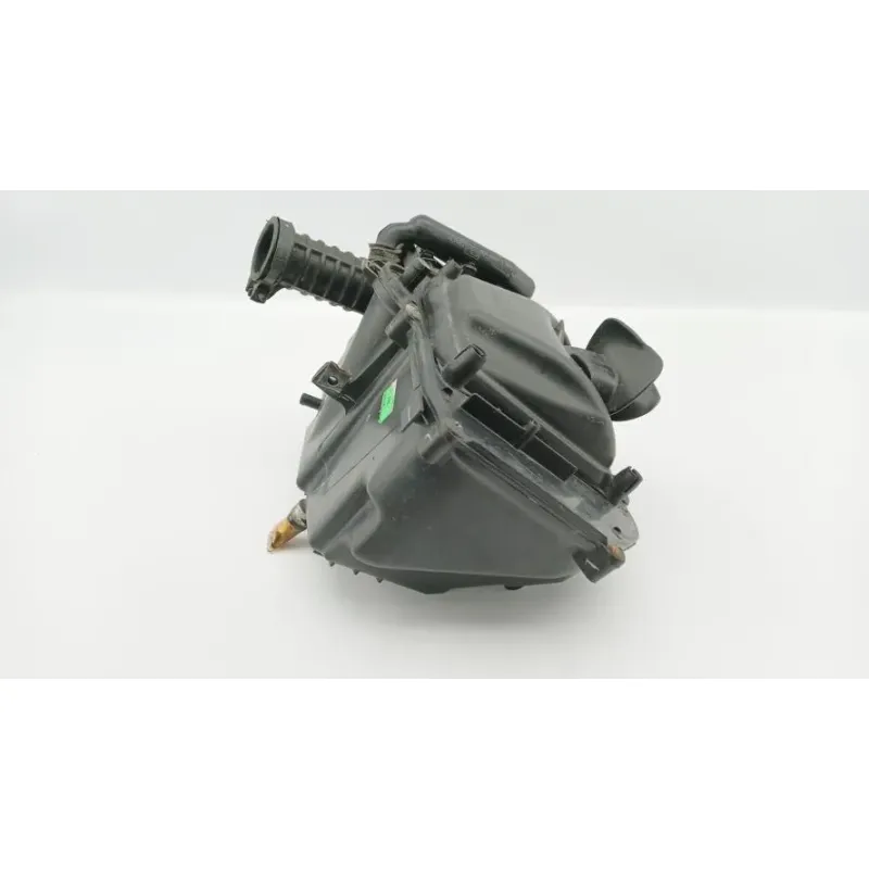Boite a air HONDA CBF 125 2009 - 2014