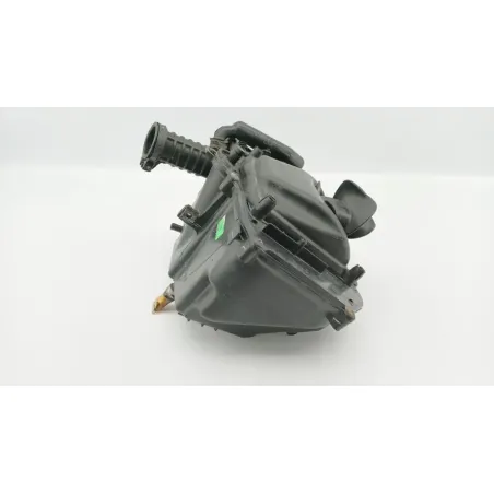 Boite a air HONDA CBF 125 2009 - 2014