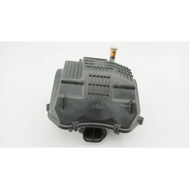 Boite a air HONDA CBF 125 2009 - 2014