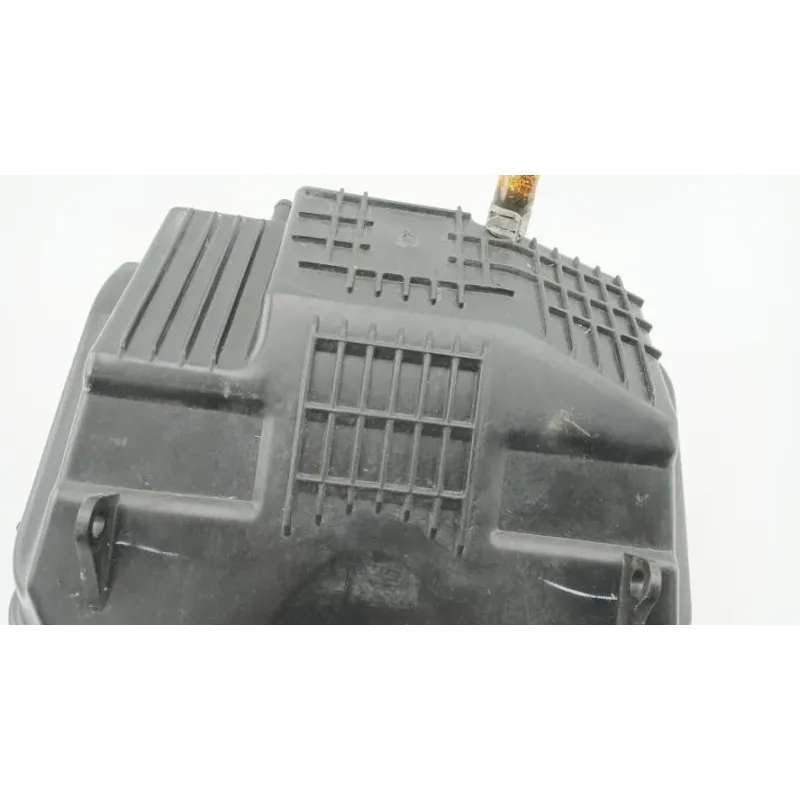Boite a air HONDA CBF 125 2009 - 2014