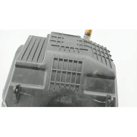 Boite a air HONDA CBF 125 2009 - 2014