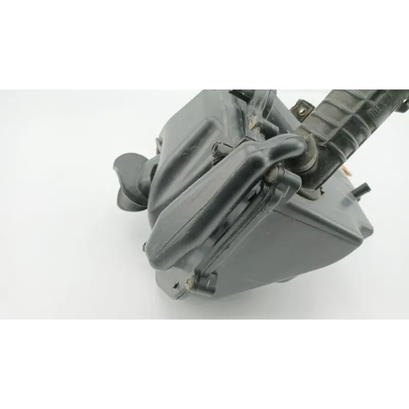 Boite a air HONDA CBF 125 2009 - 2014
