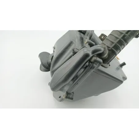 Boite a air HONDA CBF 125 2009 - 2014