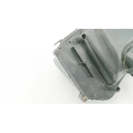 Boite a air HONDA CBF 125 2009 - 2014