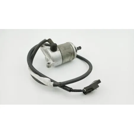 Demarreur HONDA CBF 125 2009 - 2014