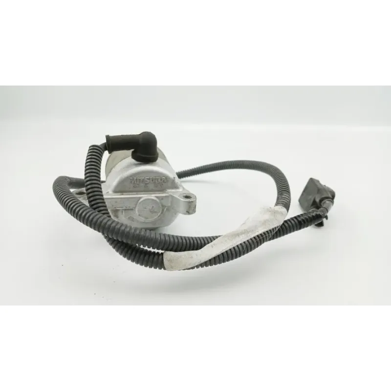 Demarreur HONDA CBF 125 2009 - 2014