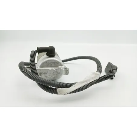 Demarreur HONDA CBF 125 2009 - 2014