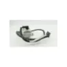 Demarreur HONDA CBF 125 2009 - 2014