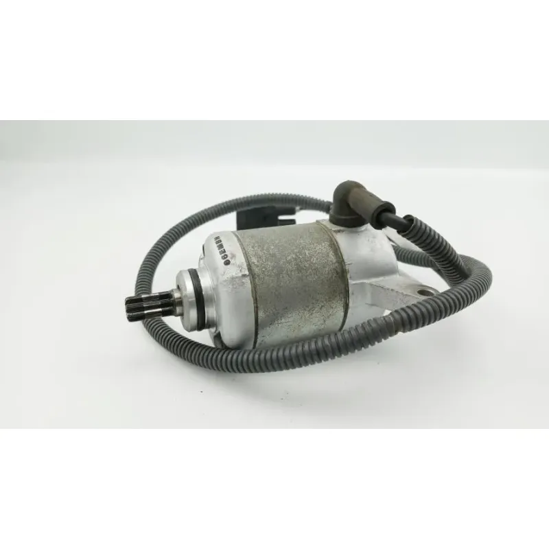 Demarreur HONDA CBF 125 2009 - 2014