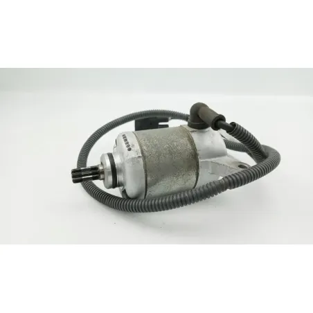 Demarreur HONDA CBF 125 2009 - 2014