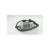 Demarreur HONDA CBF 125 2009 - 2014