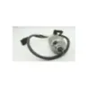 Demarreur HONDA CBF 125 2009 - 2014