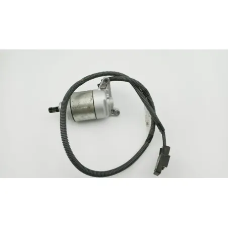Demarreur HONDA CBF 125 2009 - 2014
