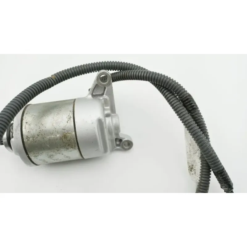Demarreur HONDA CBF 125 2009 - 2014