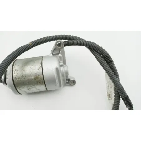 Demarreur HONDA CBF 125 2009 - 2014