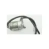 Demarreur HONDA CBF 125 2009 - 2014