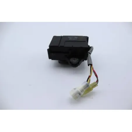 Moteur de valve d'echappement KAWASAKI ZX6R 600 NINJA 2009 - 2012