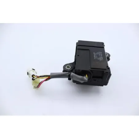 Moteur de valve d'echappement KAWASAKI ZX6R 600 NINJA 2009 - 2012