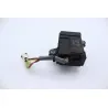 Moteur de valve d'echappement KAWASAKI ZX6R 600 NINJA 2009 - 2012 Moteur de valve d'echappement KAWASAKI ZX6R 600 NINJA 2009 - 2012