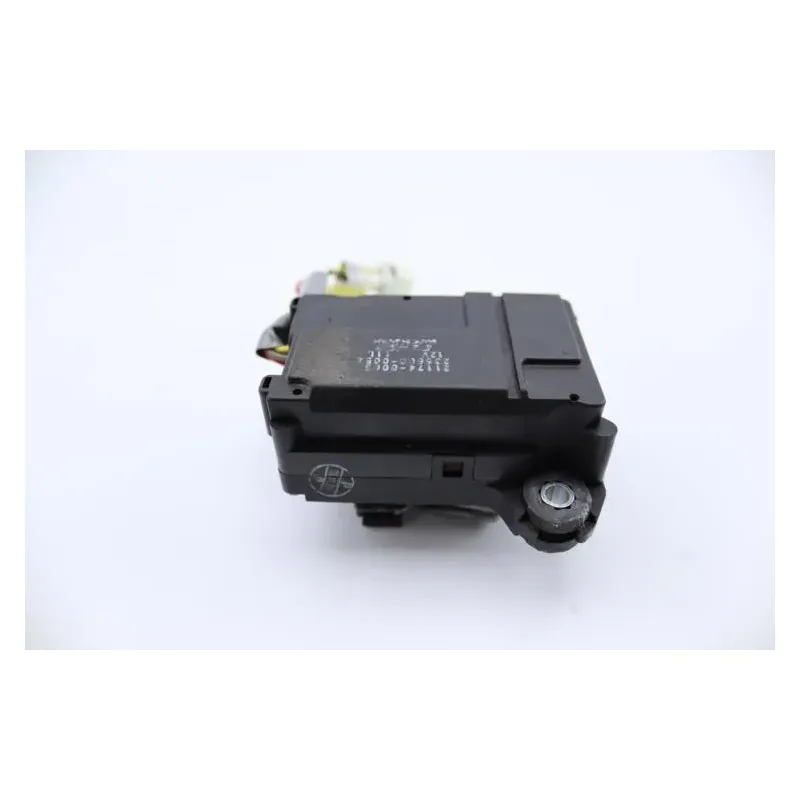 Moteur de valve d'echappement KAWASAKI ZX6R 600 NINJA 2009 - 2012