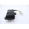 Moteur de valve d'echappement KAWASAKI ZX6R 600 NINJA 2009 - 2012 Moteur de valve d'echappement KAWASAKI ZX6R 600 NINJA 2009 - 2012