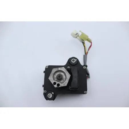 Moteur de valve d'echappement KAWASAKI ZX6R 600 NINJA 2009 - 2012