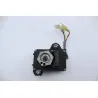 Moteur de valve d'echappement KAWASAKI ZX6R 600 NINJA 2009 - 2012 Moteur de valve d'echappement KAWASAKI ZX6R 600 NINJA 2009 - 2012
