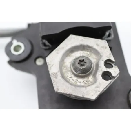 Moteur de valve d'echappement KAWASAKI ZX6R 600 NINJA 2009 - 2012