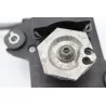 Moteur de valve d'echappement KAWASAKI ZX6R 600 NINJA 2009 - 2012 Moteur de valve d'echappement KAWASAKI ZX6R 600 NINJA 2009 - 2012