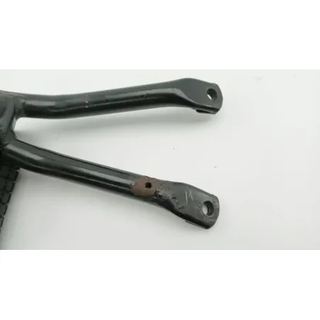 Platine arriere gauche HONDA CBF 125 2009 - 2014