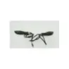 Clignotants avant MAGPOWER BOMBERS 50 2019 - 2023 Clignotants avant MAGPOWER BOMBERS 50 2019 - 2023