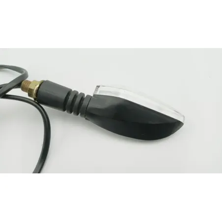 Clignotants avant MAGPOWER BOMBERS 50 2019 - 2023