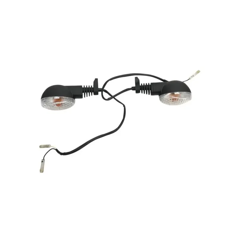 Clignotants avant TRIUMPH STREET TWIN 900 2016-2022