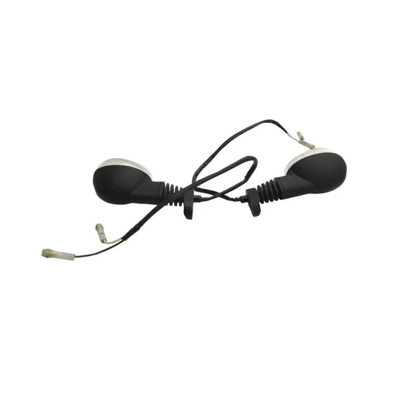 Clignotants avant TRIUMPH STREET TWIN 900 2016-2022
