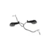 Clignotants avant TRIUMPH STREET TWIN 900 2016-2022 Clignotants avant TRIUMPH STREET TWIN 900 2016-2022