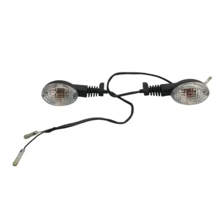 Clignotants avant TRIUMPH STREET TWIN 900 2016-2022
