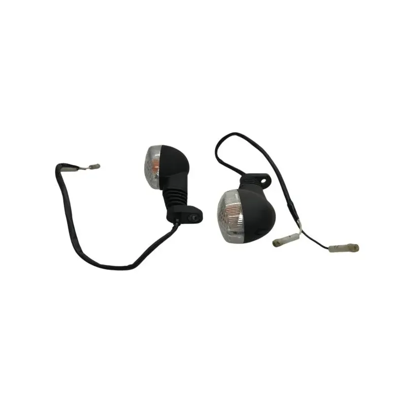 Clignotants avant TRIUMPH STREET TWIN 900 2016-2022