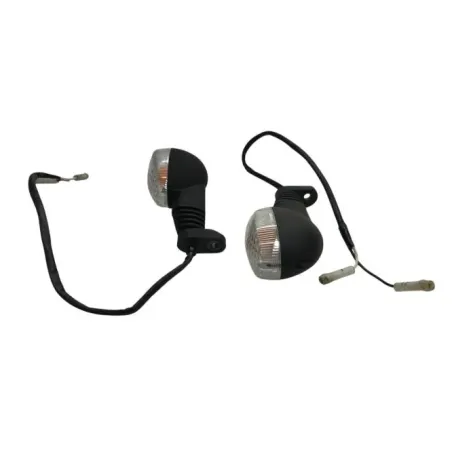 Clignotants avant TRIUMPH STREET TWIN 900 2016-2022