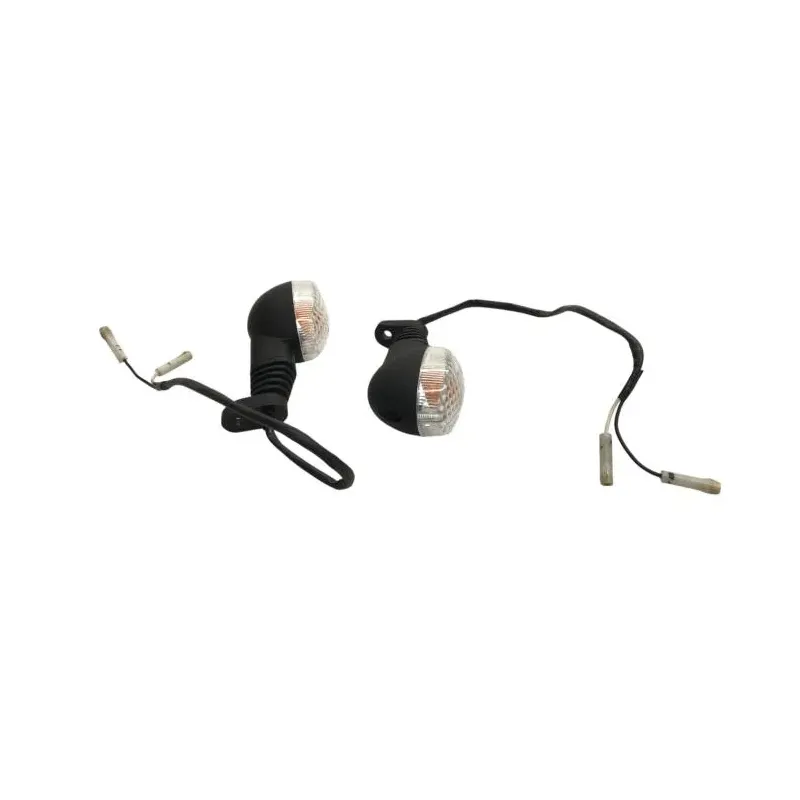 Clignotants avant TRIUMPH STREET TWIN 900 2016-2022