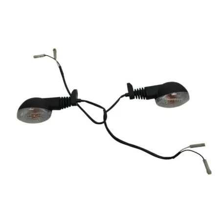Clignotants avant TRIUMPH STREET TWIN 900 2016-2022